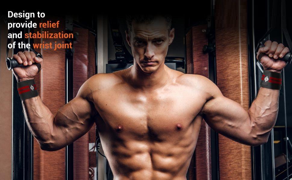 fdsfdshfkjdsfdhsakfjsdfsdf.jpg