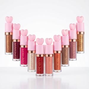 Lipstick Combo Pack Waterproof || Long Lasting | 10 Shades