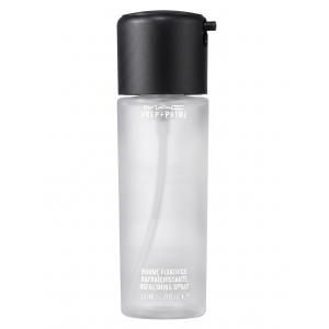 Makeup Setting Spray/Fixer ( Pack of 1)