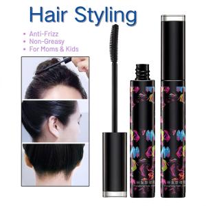 Hair Finishing Stick (Pack of 1)