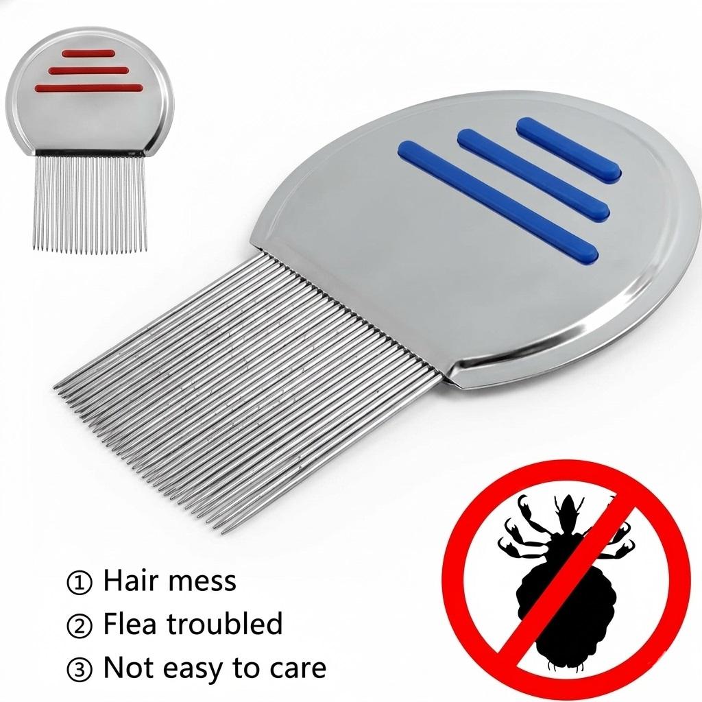 feauter-lice-1.jpg