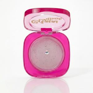 Crystal Blusher | Jelly Blush | Magic Colour Changing Blush | Long-lasting waterproof Blush
