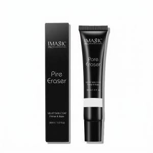 Professional Pore Eraser Primer (Pack of 1)