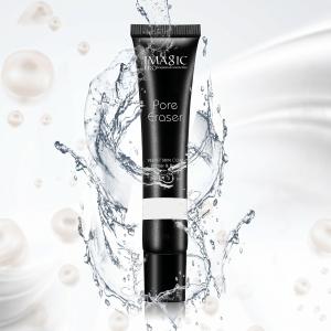 Hydrating Matte Pore Eraser Mattifying Face Primer 1 pcs..