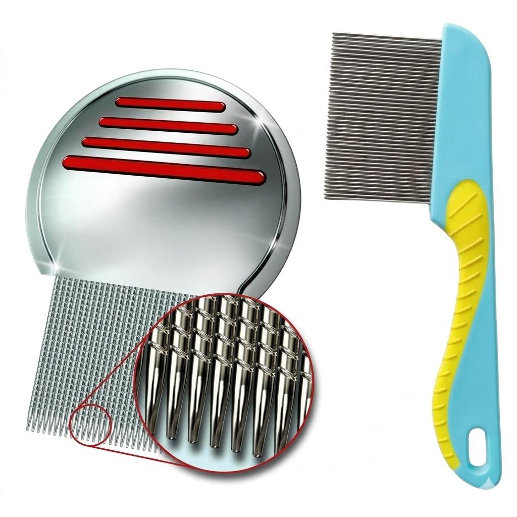 feautre-comb-3-3.jpg