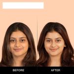 Matte + Pore less Foundation (Pack of 1)