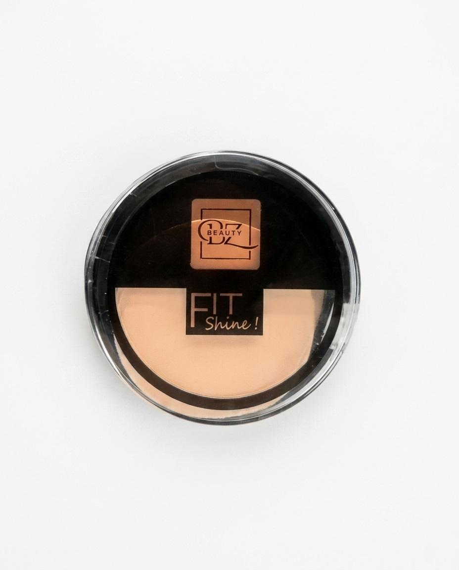 fit-2-3.jpg