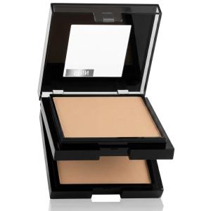 OCEAN BEAUTY Best beauty fit 2 in 1 compact pack of 1 Pcs
