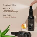 Professional Makeup Spray (Pack of 1)