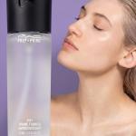 Makeup Face Spray, 100ml 1 Pcs
