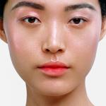 Makeup Face Spray, 100ml 1 Pcs