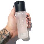 Makeup Setting Spray/Fixer ( Pack of 1)