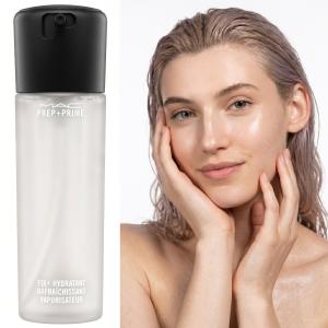 Makeup Setting Spray/Fixer ( Pack of 1)