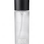 Makeup Face Spray, 100ml 1 Pcs