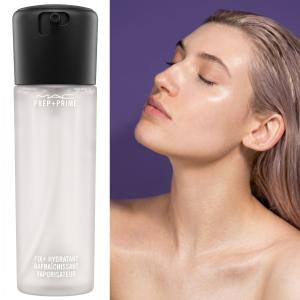 Makeup Setting Spray/Fixer ( Pack of 1)