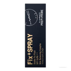 Makeup Face Spray, 100ml 1 Pcs