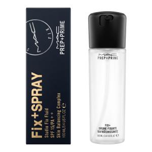 Makeup Face Spray, 100ml 1 Pcs