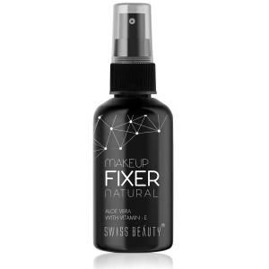 Professional Makeup Spray (Pack of 1)