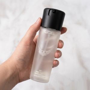 Makeup Setting Spray/Fixer ( Pack of 1)