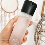 Makeup Face Spray, 100ml 1 Pcs