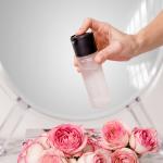 Makeup Setting Spray/Fixer ( Pack of 1)