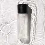 Makeup Face Spray, 100ml 1 Pcs