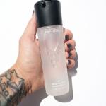 Makeup Face Spray, 100ml 1 Pcs
