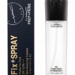 Makeup Face Spray, 100ml 1 Pcs