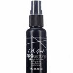 Best Makeup Fixer Face Makeup Setting Spray (PACK OF 1)