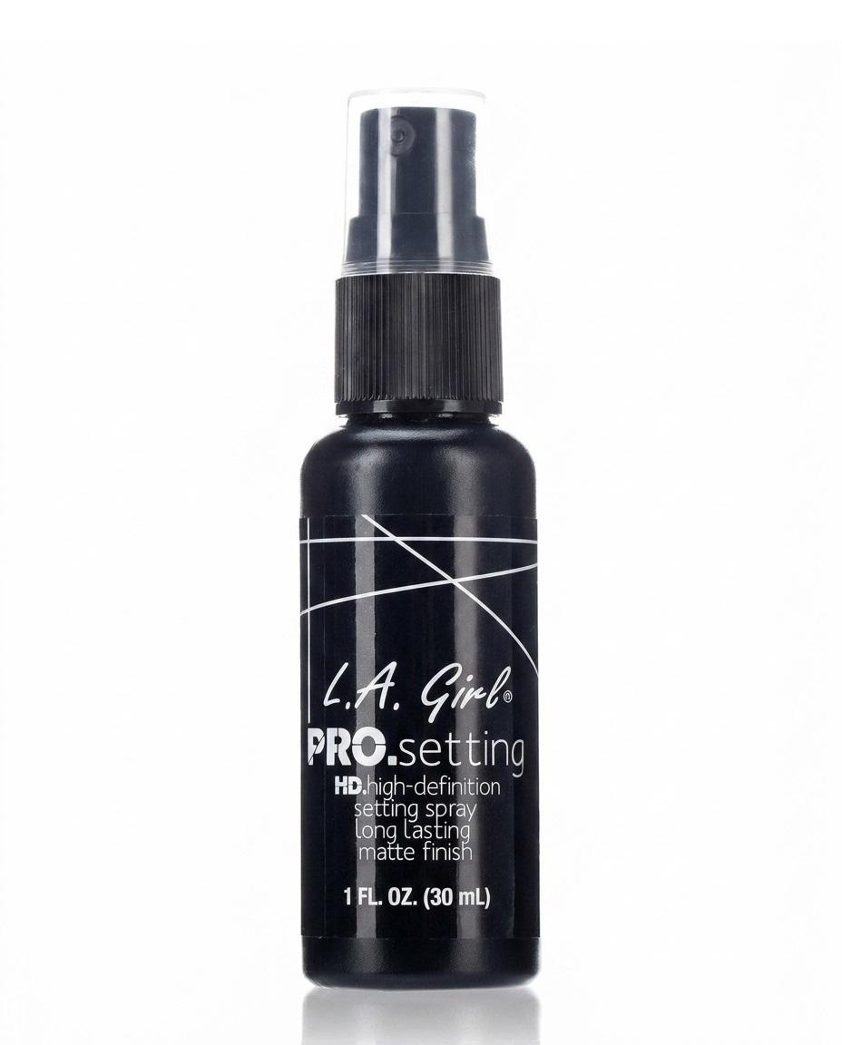 Best Makeup Fixer Face Makeup Setting Spray (PACK OF 1)