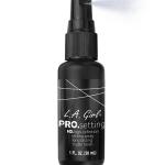 MAKEUP SETTING SPRAY(PACK OF 1)