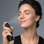 MAKEUP SETTING SPRAY(PACK OF 1)