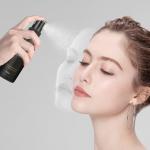 MAKEUP SETTING SPRAY(PACK OF 1)