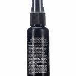 MAKEUP SETTING SPRAY(PACK OF 1)
