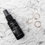 MAKEUP SETTING SPRAY(PACK OF 1)