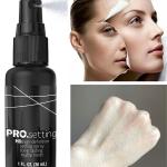 MAKEUP SETTING SPRAY(PACK OF 1)