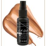 MAKEUP SETTING SPRAY(PACK OF 1)