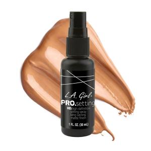 MAKEUP SETTING SPRAY(PACK OF 1)
