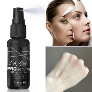 MAKEUP SETTING SPRAY MAKEUP FIXER (PACK OF 1)