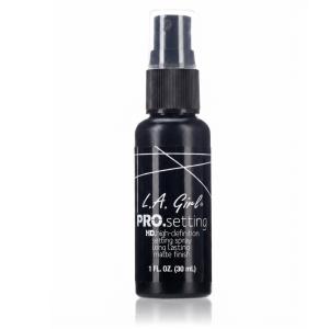 Best Makeup Fixer Face Makeup Setting Spray (PACK OF 1)