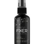 Professional Makeup Spray (Pack of 1)