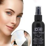 Ocean Beauty Professional Natural Every Day Makeup Face Spray 1 Pcs