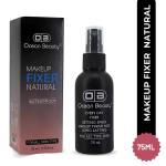 Ocean Beauty Professional Natural Every Day Makeup Face Spray 1 Pcs