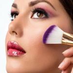 HD Waterproof Long Lasting All In 1 Makeup Book Kit 1 Pcs