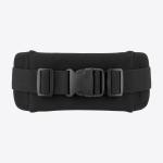 Running Waist Belt for Women & Men Pack of 1