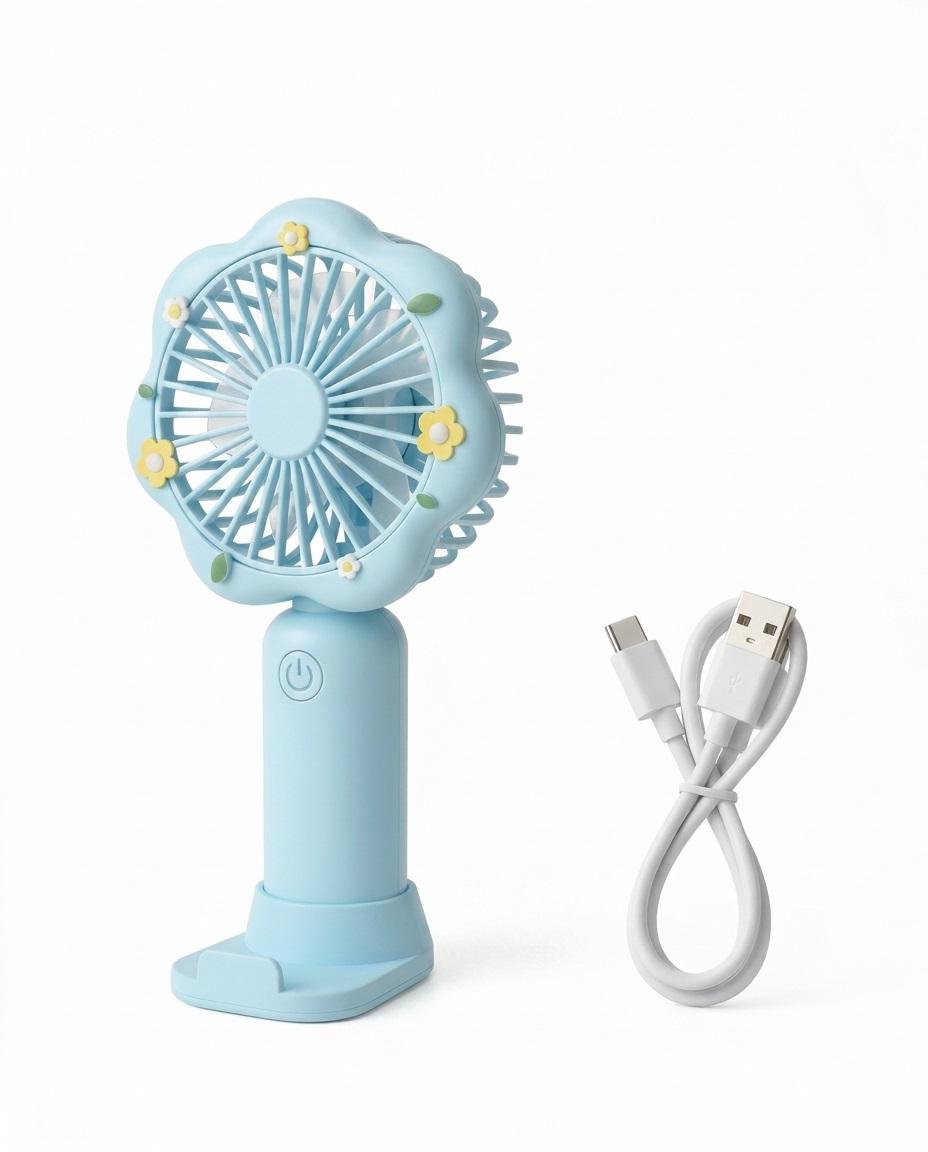 flower-fan-4-2.jpg