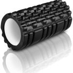 Super Balance Foam Roller (1 Pcs).