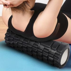 Super Balance Foam Roller (1 Pcs).