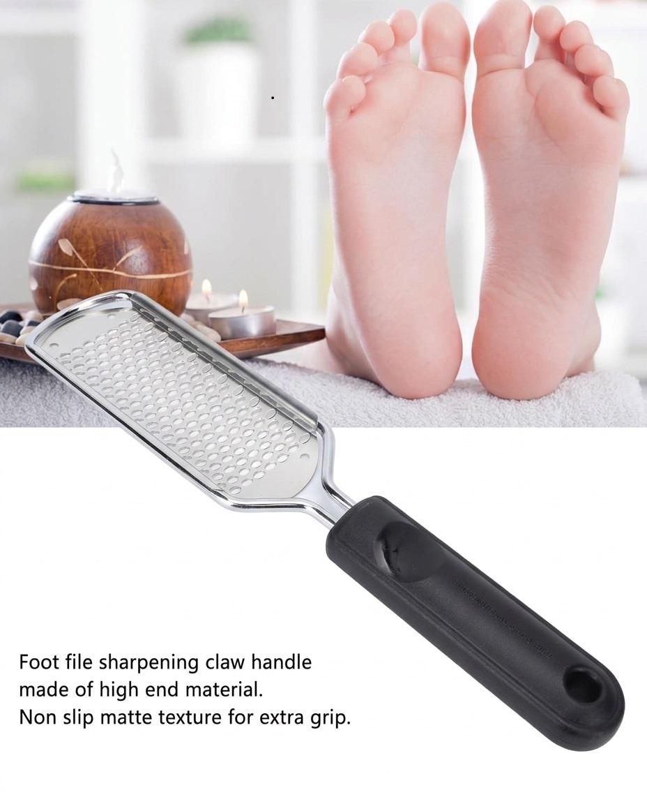 foot-08-2.jpg