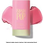 Makeup Stick for Cheeks and Lips and ckeeks with Hydrating Formula (Pack of 1)